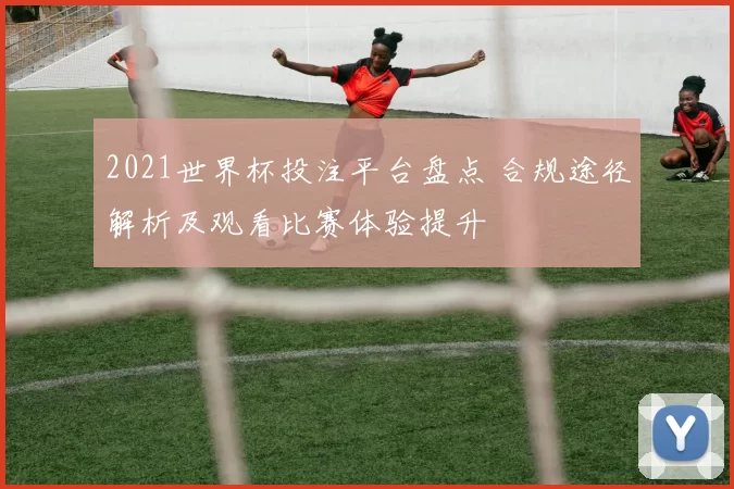 2021世界杯投注平台盘点 合规途径解析及观看比赛体验提升