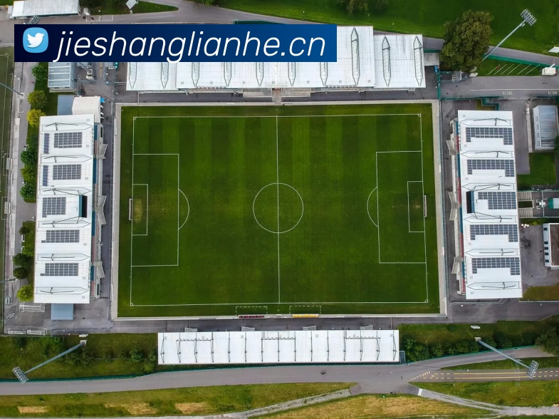 爱游戏官方网站 - 爱游戏(中国)APP 封面图